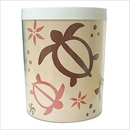 横綱工業 トイレポット ホヌ