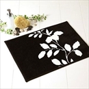 横綱工業 バスマット コンパクト フォレージ