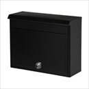 ケイジーワイ セレクトカラーポスト ブラック SG-5000L