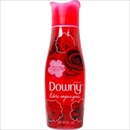 MEX(メキシコ)ダウニー パッション 800ml×12本セット