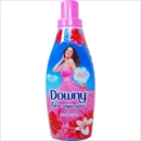 MEX(メキシコ)ダウニー アロマフローラル 800ml×12本セット