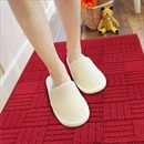 オカトー キッチンマット 60×180cmインテリアマット ダース