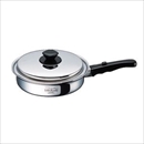 ビタクラフト Vita Craft(ビタクラフト) フライパン 24.5cm ウルトラ No.9310