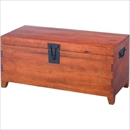 Noe/ノエ トランク NW-735