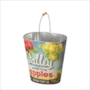 オーバルボックス 楕円形 LFS-430B