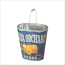 オーバルボックス 楕円形 LFS-430C