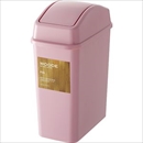 東谷 ウーデ スイングペール5ND ピンク RSD-308PK