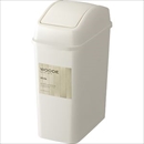 東谷 ウーデ スイングペール5ND ホワイト RSD-308WH