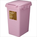 東谷 ウーデ 連結ワンハンドペール45J ピンク RSD-310PK