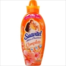 コルゲート メキシコ スアビテル 850ml×12本セット ブーケ