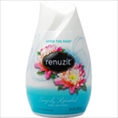 リナジット エアーフレッシュナー アフターザレイン198g 12個セット