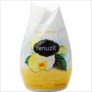 リナジット エアーフレッシュナー シンプリーバニラ198g 12個セット