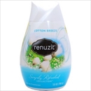 リナジット エアーフレッシュナー リネンエスケープ198g 12個セット