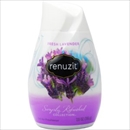 リナジット エアーフレッシュナー ラブリーラベンダー198g 12個セット