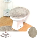 オカトー ファミーユ レギュラーフタカバー アイボリー