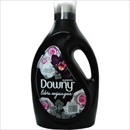 MEX(メキシコ)ダウニーエレガンス　3000ml×6本セット