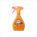 USAファブリーズ リフレッシャー ハワイアンアロハ 8本セット