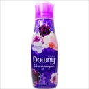 MEX(メキシコ) ダウニー ロマンス 800ml×12本セット