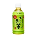 【まとめ買い】伊藤園 おーいお茶 ペットボトル 350ml 48本セット