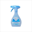 USAファブリーズ リフレッシャー オリジナル 8本セット