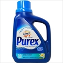 輸入洗剤 PUREX(ピューレックス) アフターザレイン 1470ml×6本セット