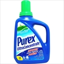 輸入洗剤 PUREX(ピューレックス) マウンテンブリーズ 1470ml×6本セット