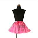 【コスプレ】 リバーシブルパニエ・ピンク×ローズ 4560320824657