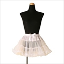 【コスプレ】 リバーシブルパニエ・オフ×ゴールド 4560320824701