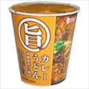エースコック まる旨 カレーうどん 70g 36個セット