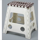 セノ・ビー のっぽ君