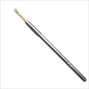 ののじ 耳かき 爽快ソフト タイプS