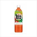 【ケース販売】伊藤園 1日分の野菜 900g×24本セット まとめ買い