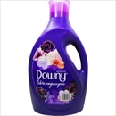 メキシコダウニー ロマンス 3000ml　 6本セット