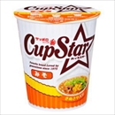 【ケース販売】 サンヨー食品 サッポロ一番 カップスター みそ 79g 36個セット まとめ買い