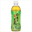 【まとめ買い】 ポン日本のお茶 500ml 48本入り