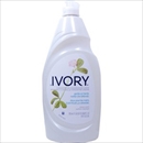 ウルトラ　アイボリー食器洗剤　709ml×10本セット
