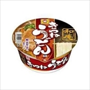【ケース販売】 東洋水産 和庵 きつねうどん 85g 36個セット まとめ買い