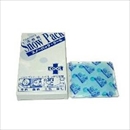 アイシング用冷却材 スノーパック クール Mサイズ 【4個入り】