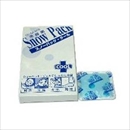 アイシング用冷却材 スノーパック クール Sサイズ 【10個入り】