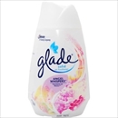 グレードソリッド　エンジェルウイスパー×12個入りBOX