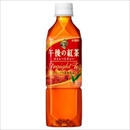 【まとめ買い】 キリンビバレッジ 午後の紅茶ストレート 500ml 48本セット