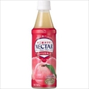 【ケース販売】 サッポロ 不二家 ネクターピーチ 345ml 48本セット まとめ買い