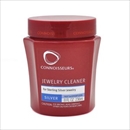 「リーバ」シルバー専用クリーナー(銀用変色戻し液)【2個セット】