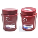 「リーバ」シルバークリーナー・デリケートジュエリークリーナーセット