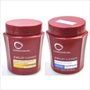 「リーバの洗浄液」シルバークリーナー・ジュエリーゴールドクリーナーセット