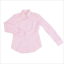 【コスプレ】 TeensEver(ティーンズエバー) コスプレ TE-11AW シャツ ピンクストライプ L 4560320837510