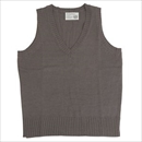 【コスプレ】 TeensEver(ティーンズエバー) コスプレ TE-11AW ベスト チャコールグレー LL(大きいサイズ) 4560320838180
