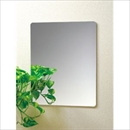 東プレ 割れない鏡 セーフティミラー SS