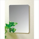 東プレ 割れない鏡 セーフティミラー S