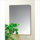 東プレ 割れない鏡 セーフティミラー M